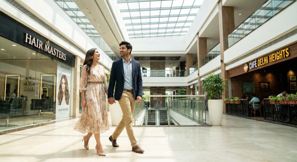 Prep for Your Valentine’s Week