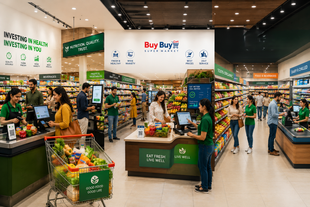 Multidimensional-Retail-Infrastructure-Sector-63