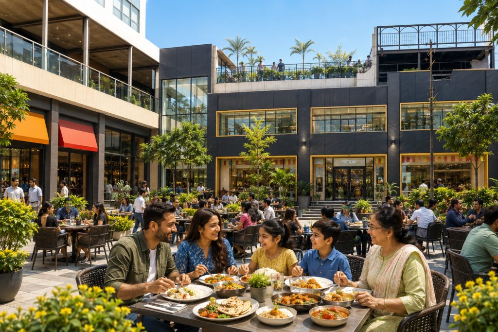 Multidimensional-Gastronomical-Infrastructures-Noida