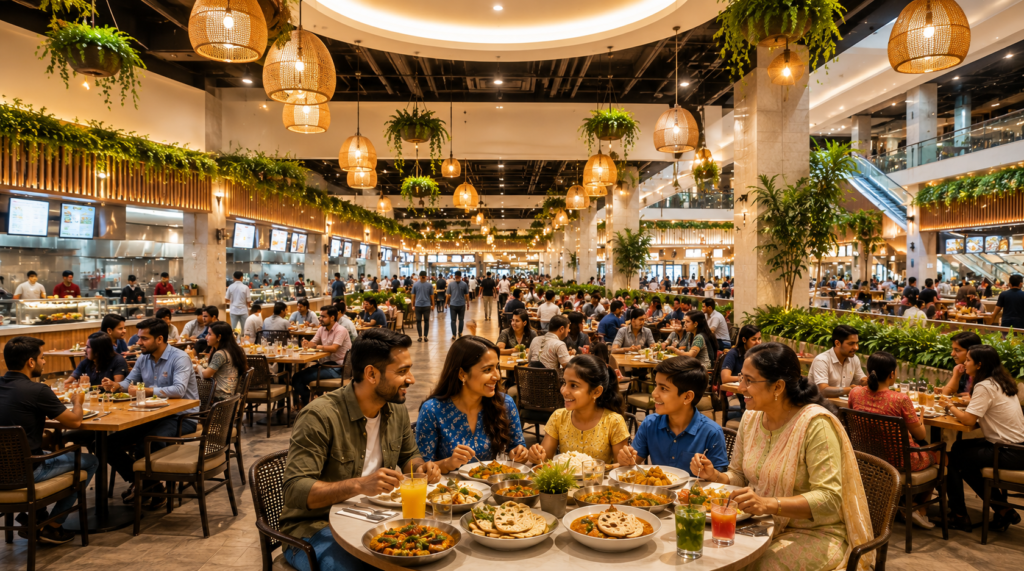 Multidimensional-Gastronomical-Infrastructures-Noida